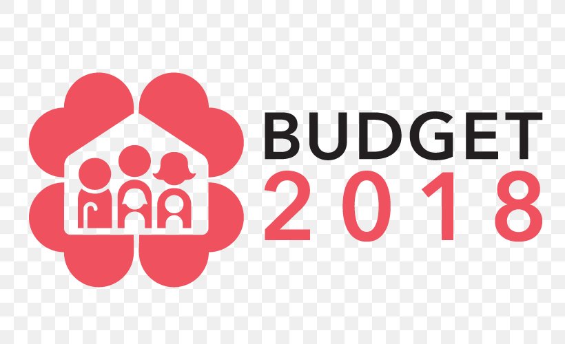 Singapore 2018 Union Budget Of India Finance Minister, PNG, 800x500px, 2018 Union Budget Of India, Singapore, Area, Brand, Budget Download Free