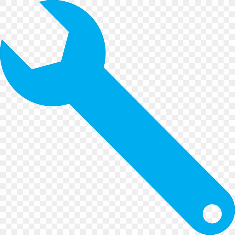 Spanners Car Tool, PNG, 1000x1000px, Spanners, Adjustable Spanner, Business, Car, Car Wash Download Free
