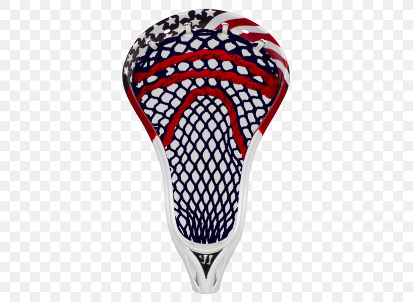 Sporting Goods Lacrosse Sticks STX, PNG, 600x600px, Sporting Goods, Ball, Goaltender, Hockey Puck, Lacrosse Download Free