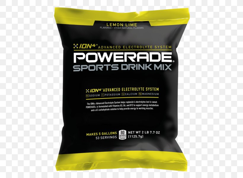 Sports & Energy Drinks Drink Mix Lemon-lime Drink Powerade, PNG, 600x600px, Sports Energy Drinks, Berry, Brand, Cherry, Drink Download Free