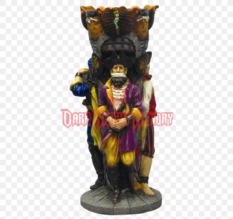 Statue Figurine, PNG, 768x768px, Statue, Artifact, Figurine, Sculpture Download Free