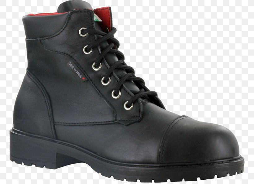 Steel-toe Boot Shoe Footwear Slipper, PNG, 760x595px, Boot, Black, Foot, Footwear, Hiking Shoe Download Free