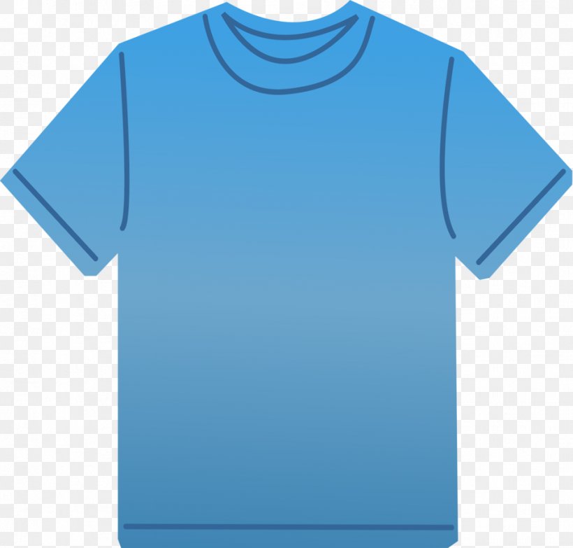 T-shirt Stock Photography Clip Art, PNG, 958x915px, Tshirt, Active Shirt, Aqua, Azure, Blue Download Free