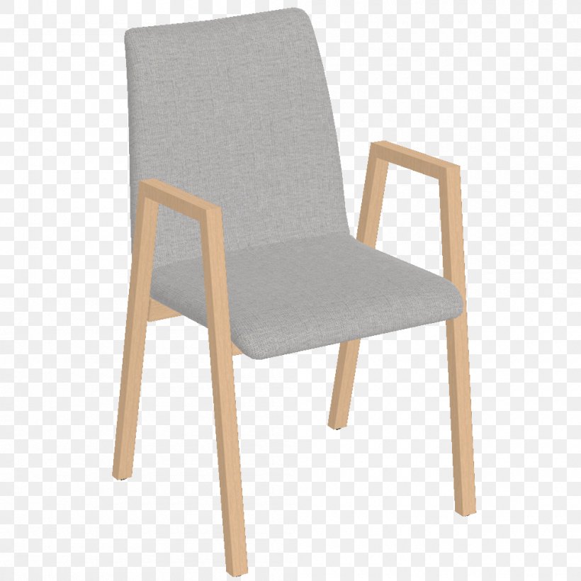 Table Chair Garden Furniture Bar Stool, PNG, 1000x1000px, Table, Armrest, Bar Stool, Bench, Chair Download Free