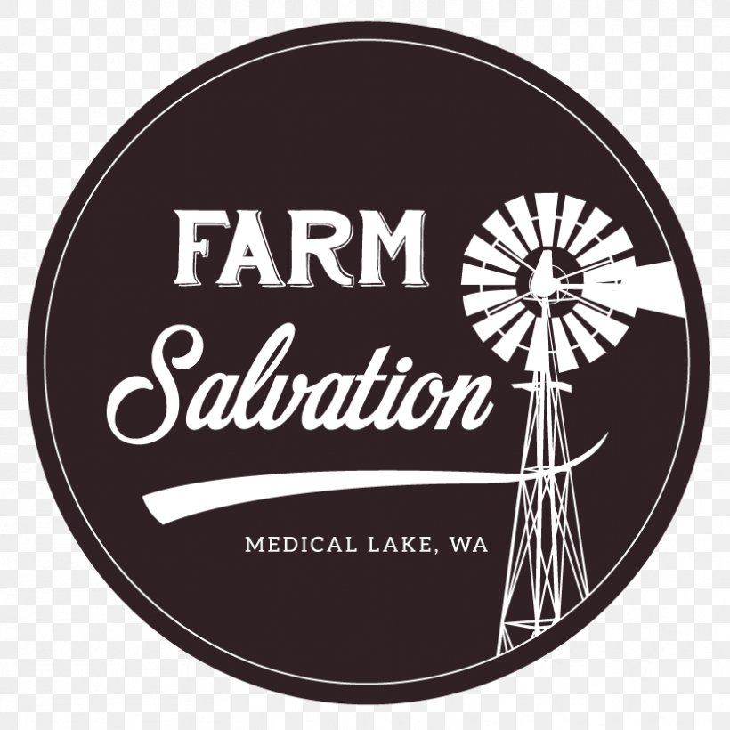 This Old House Spokane Farm Salvation Bakery, PNG, 828x828px, This Old House, Bakery, Brand, Business, Craft Download Free