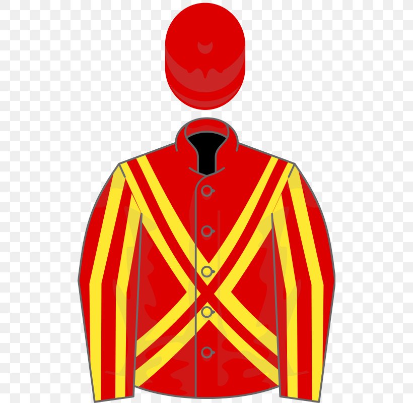 Thoroughbred Horse Trainer Leopardstown 1,000 Guineas Trial Stakes Champion Bumper Clip Art, PNG, 512x799px, Thoroughbred, Ascot Racecourse, Champion Bumper, Charm Spirit, Horse Download Free
