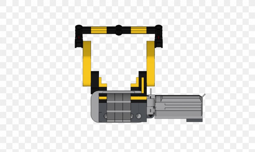 Tool Technology Line, PNG, 1031x616px, Tool, Hardware, Technology, Yellow Download Free