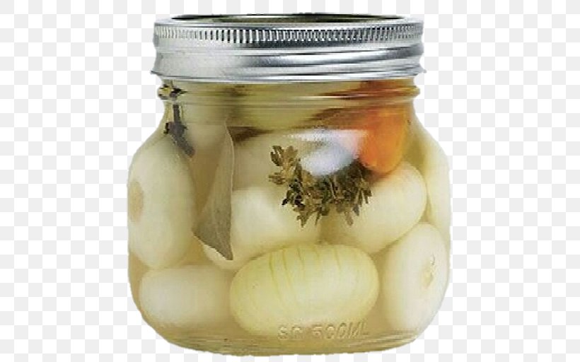 Torshi Pickled Cucumber Pickling Pickled Onion, PNG, 512x512px, Torshi, Canning, Clove, Food, Food Preservation Download Free