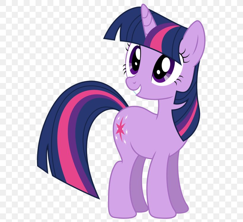 Twilight Sparkle Bella Swan Edward Cullen DeviantArt Pony, PNG, 600x749px, Watercolor, Cartoon, Flower, Frame, Heart Download Free