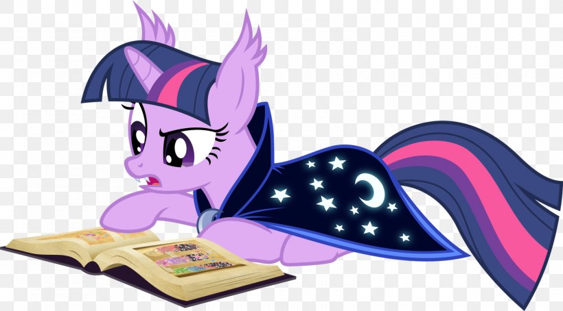 Twilight Sparkle Rarity DeviantArt Pony, PNG, 1600x886px, Watercolor, Cartoon, Flower, Frame, Heart Download Free
