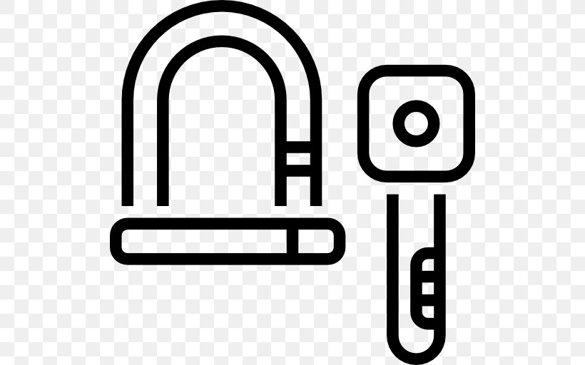 Uber Service Padlock Locksmith, PNG, 512x512px, Uber, Area, Black And White, Cleaning, Handyman Download Free