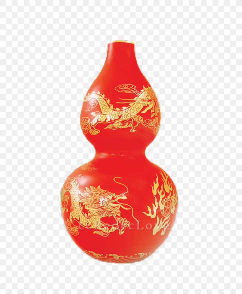 Vase Orange S.A., PNG, 1680x2044px, Vase, Artifact, Orange, Orange Sa Download Free