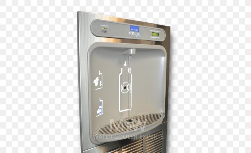 Water Cooler Water Filter Bottle Drinking Fountains, PNG, 500x500px, Water Cooler, Bottle, Cooler, Drinking, Drinking Fountains Download Free