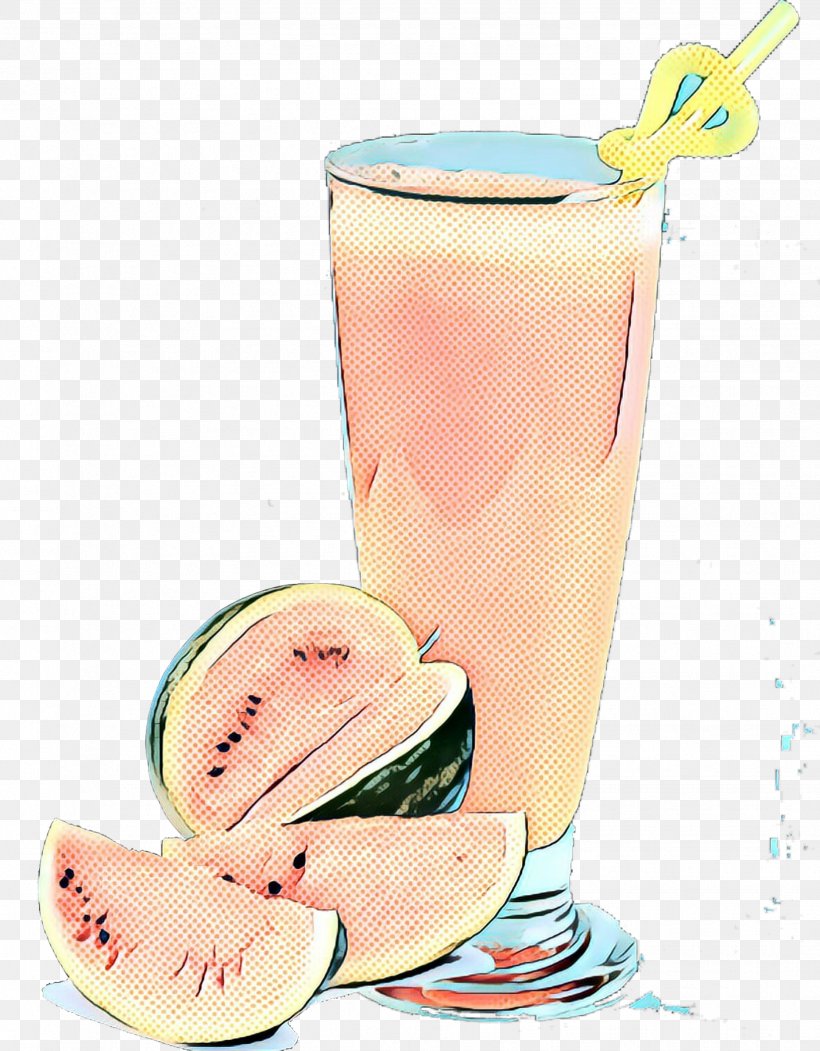 Watermelon Background, PNG, 1852x2374px, Milkshake, Alcohol, Batida, Cocktail, Cocktail Garnish Download Free