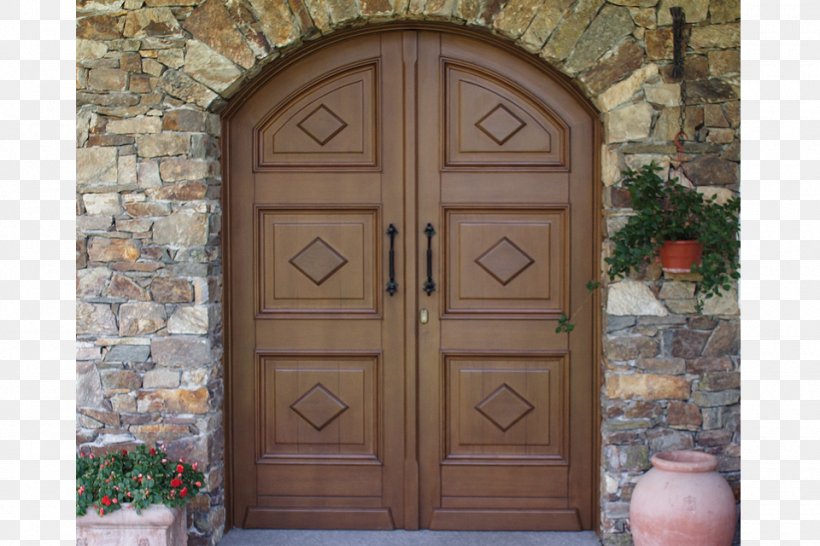 Wood Stain Facade Door Arch, PNG, 960x640px, Wood, Arch, Door, Facade, Window Download Free