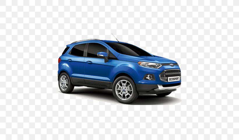 2018 Ford EcoSport Car Dacia Duster, PNG, 640x480px, 2018 Ford Ecosport, Automotive Design, Automotive Exterior, Brand, Bumper Download Free