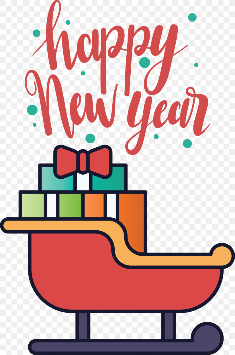 2021 Happy New Year 2021 New Year, PNG, 1989x3000px, 2021, 2021 Happy New Year, Chinese New Year, Christmas Day, Christmas Tree Download Free
