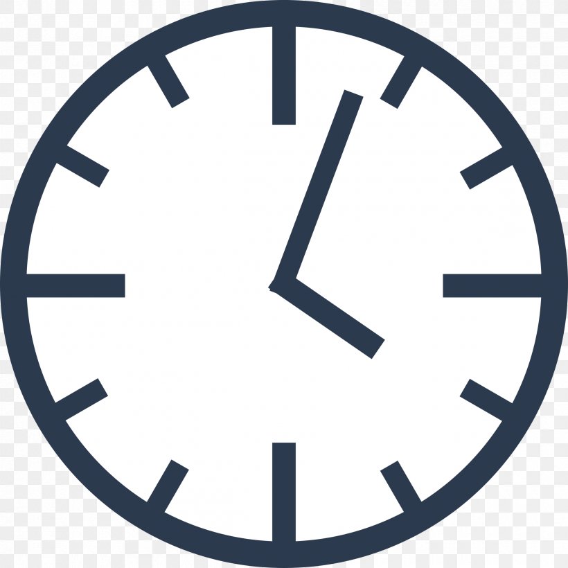 Alarm Clock Clip Art, PNG, 2400x2400px, Clock, Alarm Clock, Area, Free Content, Longcase Clock Download Free