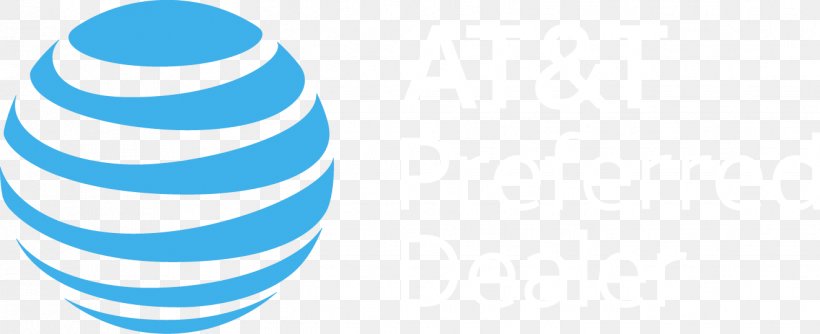 AT&T Mobility Mobile Phones Logo AT&T U-verse, PNG, 1323x539px, Att, Att Mobility, Att Sportsnet, Att Uverse, Business Download Free