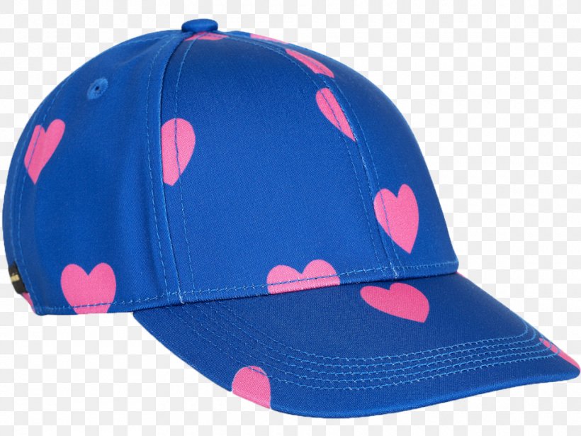 Baseball Cap Hat Beanie Clothing, PNG, 960x720px, 2018 Mini Cooper, Baseball Cap, Azure, Beanie, Blue Download Free