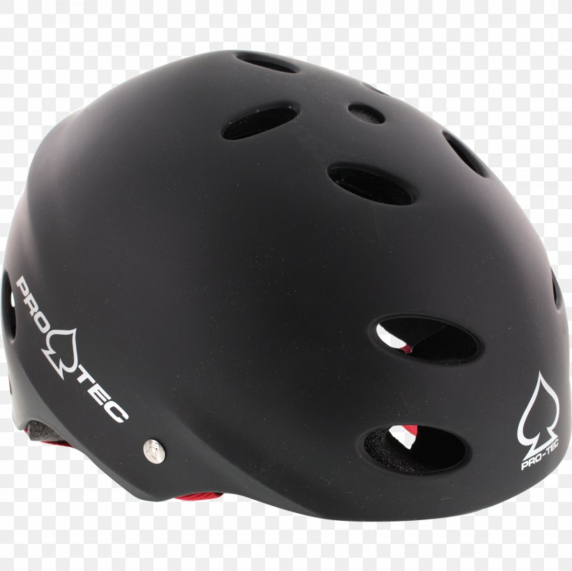 Baseball & Softball Batting Helmets Bicycle Helmets Ski & Snowboard Helmets Lacrosse Helmet Motorcycle Helmets, PNG, 1600x1600px, Baseball Softball Batting Helmets, Baseball Equipment, Baseball Protective Gear, Batting Helmet, Bicycle Clothing Download Free