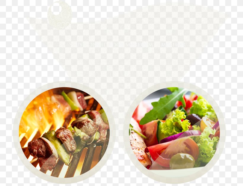 Bento Osechi Vegetarian Cuisine 20 Minute Express Recipes For Busy People, PNG, 735x629px, Bento, Appetizer, Asian Food, Cuisine, Dish Download Free