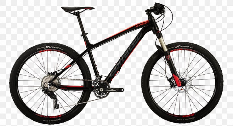 Bicycle Frames Mountain Bike Cross-country Cycling Cyclo-cross, PNG, 945x512px, Bicycle, Automotive Exterior, Automotive Tire, Bicycle Accessory, Bicycle Drivetrain Part Download Free