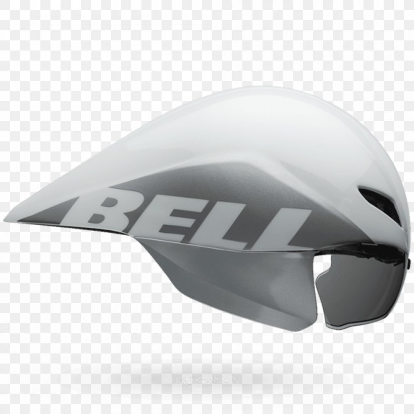 Bicycle Helmets Cycling Time Trial, PNG, 1000x1000px, Bicycle Helmets, Automotive Design, Baseball Equipment, Bell Sports, Bicycle Download Free