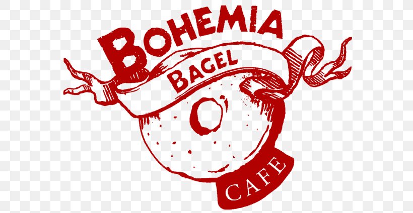Bohemia Bagel Bar & Grill, PNG, 600x424px, Watercolor, Cartoon, Flower, Frame, Heart Download Free