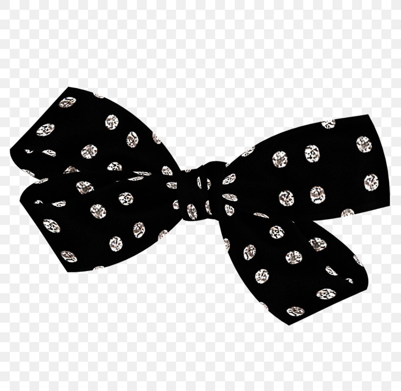 Bow Tie, PNG, 800x800px, Bow Tie, Black, Designer, Fashion Accessory, Lazo Download Free