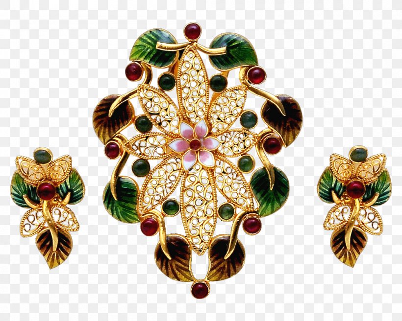 Brooch Christmas Ornament Gemstone, PNG, 1000x800px, Brooch, Christmas, Christmas Ornament, Fashion Accessory, Gemstone Download Free