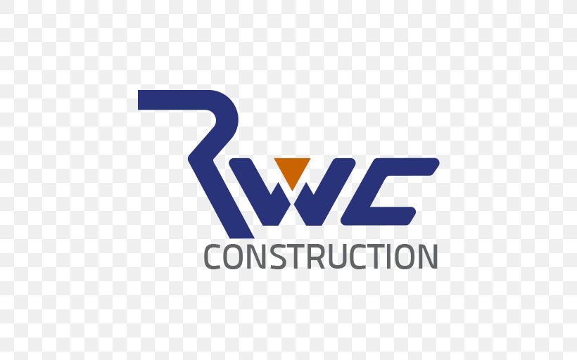 Business Logo Architectural Engineering Management Ruwacon (Pty) Ltd, PNG, 512x512px, Business, Architectural Engineering, Area, Brand, Cost Download Free