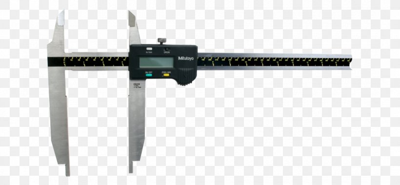 Calipers Mitutoyo Length Measuring Instrument Angle, PNG, 1080x500px, Calipers, Hardware, Hardware Accessory, Length, Measurement Download Free