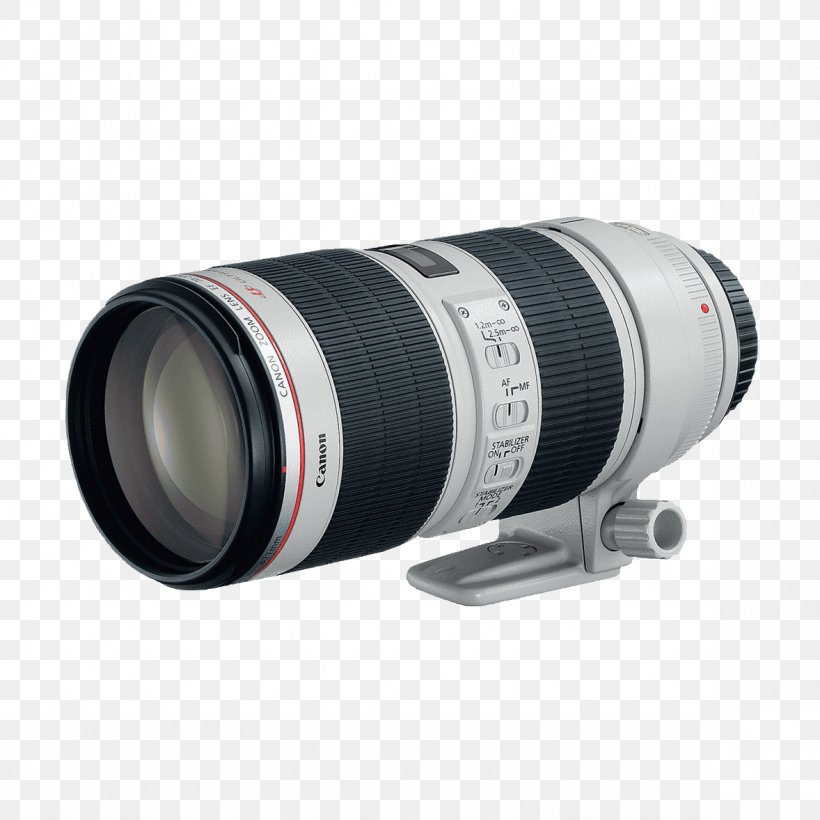 Canon EF Lens Mount Canon EF 70–200mm Lens Canon EF 70-200mm F/2.8L IS II USM Canon EF Telephoto Zoom 70-200mm F/2.8L USM, PNG, 1178x1178px, Canon Ef Lens Mount, Camera, Camera Accessory, Camera Lens, Cameras Optics Download Free