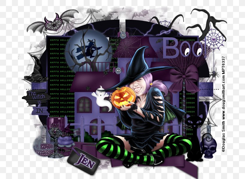 Cartoon Vampire Character Halloween Film Series, PNG, 700x600px, Cartoon, Art, Character, Fiction, Fictional Character Download Free