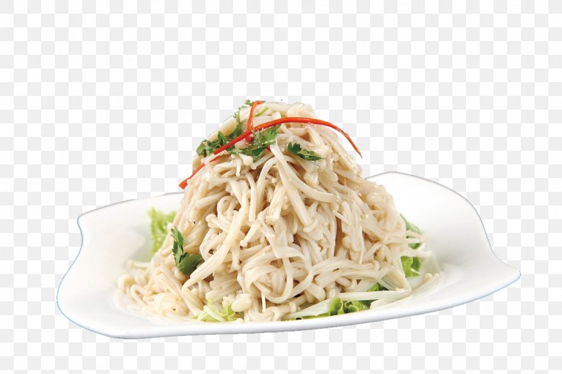 Chow Mein Fried Noodles Chinese Noodles Lo Mein Pad Thai, PNG, 1024x683px, Chow Mein, Asian Food, Capellini, Chinese Cuisine, Chinese Food Download Free