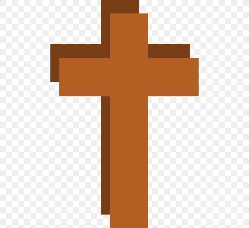 Christian Cross, PNG, 488x750px, Christian Cross, Brown Cross, Christian Cross Variants, Christianity, Cross Download Free