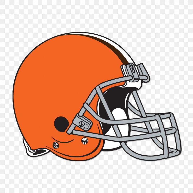 Cleveland Browns NFL Buffalo Bills Indianapolis Colts Cincinnati Bengals, PNG, 1200x1200px, Cleveland Browns, American Football, American Football Conference, American Football League, Automotive Design Download Free