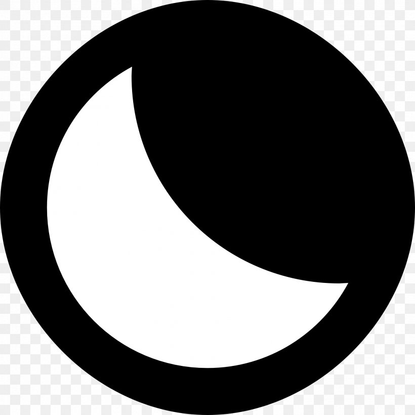 Photography Clip Art, PNG, 1920x1920px, Photography, Black, Black And White, Crescent, Monochrome Download Free