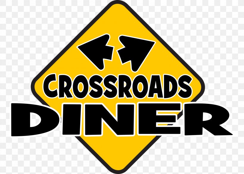 Crossroads Diner Breakfast Cafe Restaurant, PNG, 2100x1500px, Breakfast, Area, Bethel, Brand, Bread Download Free
