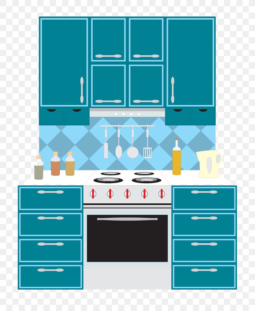 Cupboard Vector Graphics Furniture Armoires & Wardrobes Image, PNG, 783x1000px, Cupboard, Armoires Wardrobes, Art, Cabinetry, Chest Of Drawers Download Free