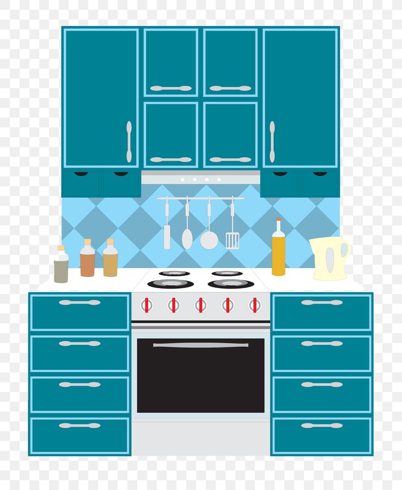 cupboard vector graphics furniture armoires wardrobes image png 783x1000px cupboard armoires wardrobes art cabinetry chest cupboard vector graphics furniture