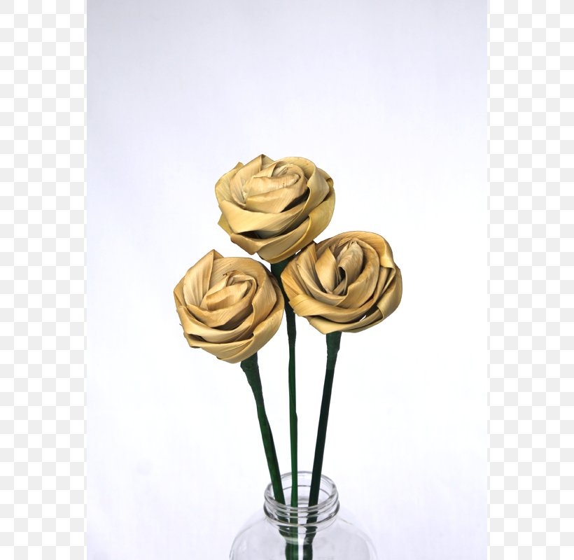Cut Flowers Flower Bouquet Rose Family Artificial Flower, PNG, 800x800px, Cut Flowers, Artificial Flower, Flower, Flower Bouquet, Petal Download Free