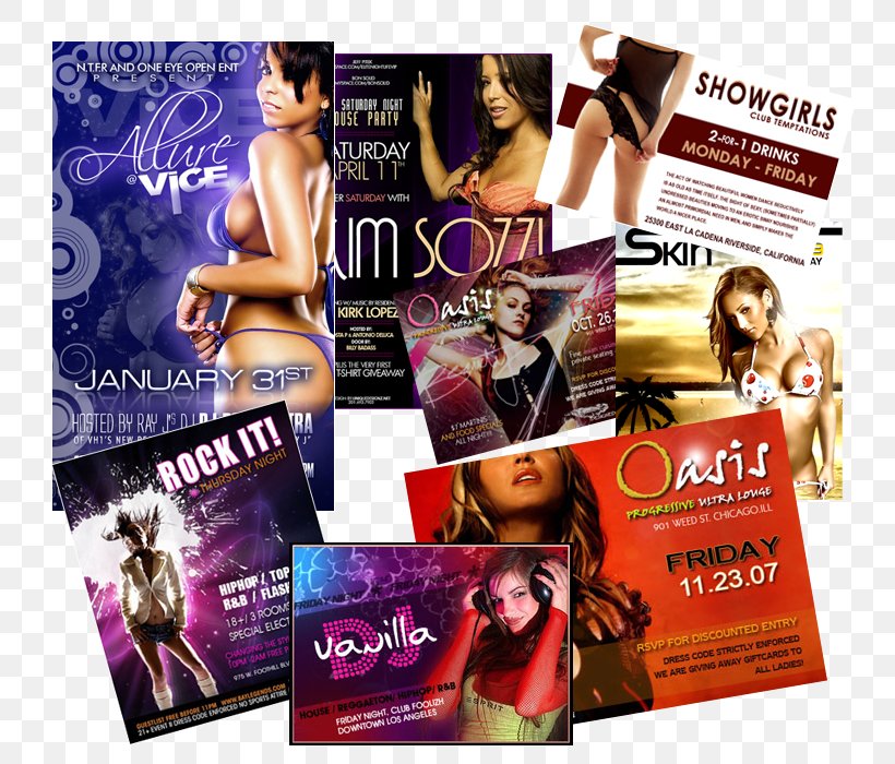 Display Advertising Poster Graphic Design Flyer, PNG, 750x700px, Advertising, Brand, Display Advertising, Flyer, Hair Download Free