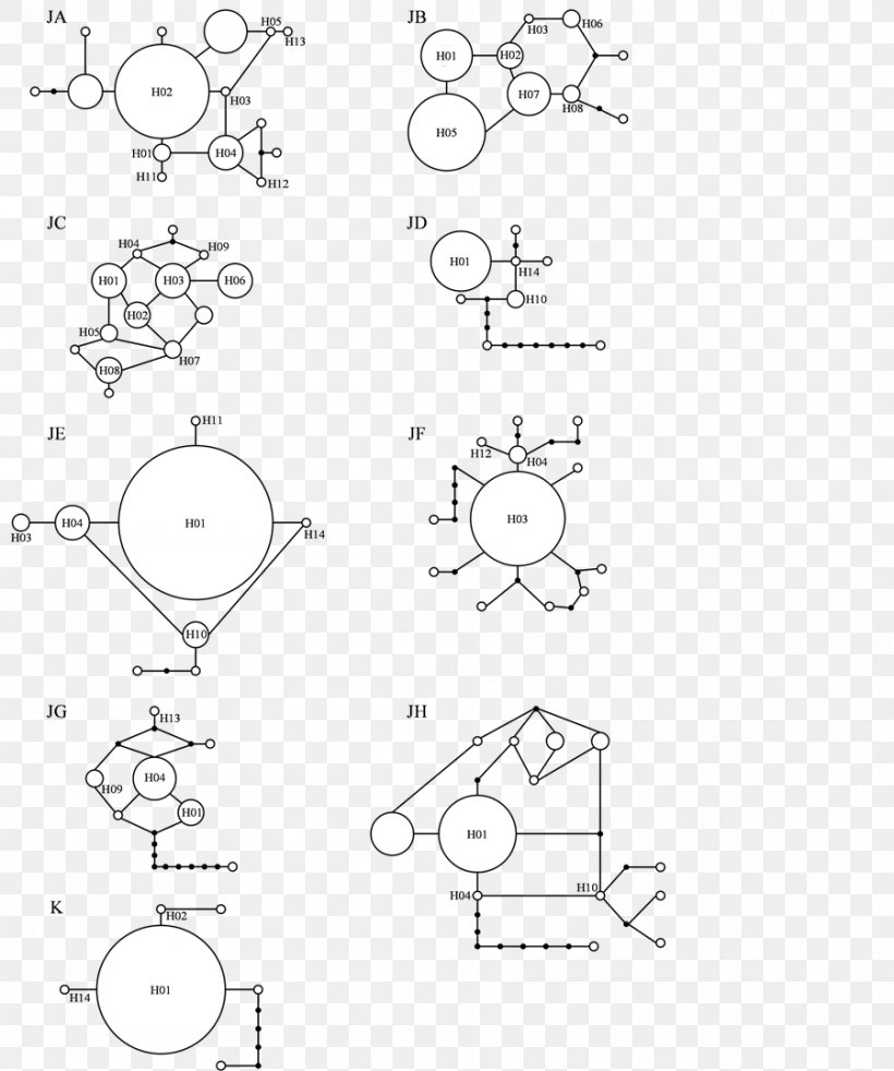 Drawing White, PNG, 900x1078px, Drawing, Area, Black And White, Diagram, Line Art Download Free