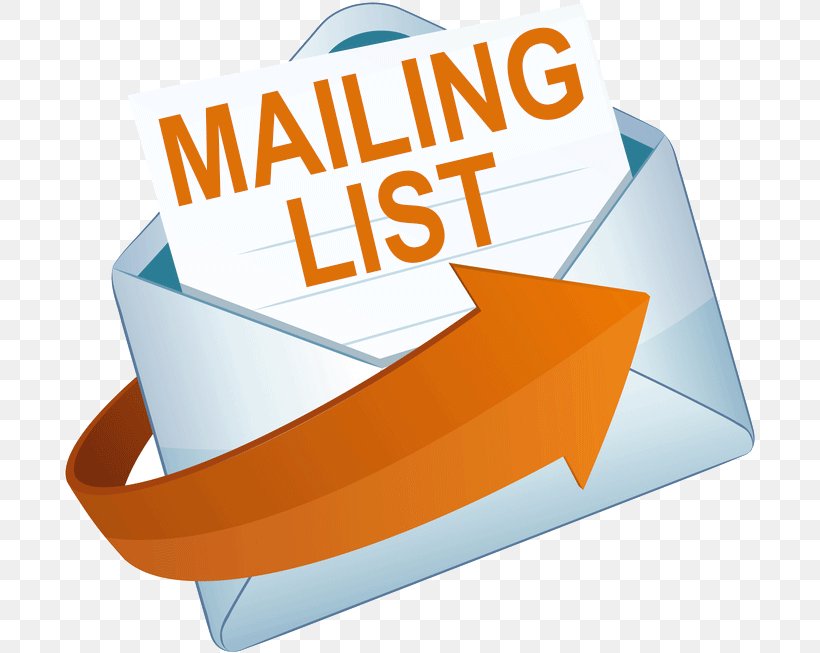 Electronic Mailing List Email Address Nabi Foundation, PNG, 693x653px, Electronic Mailing List, Address, Brand, Customer Service, Email Download Free