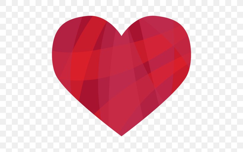 Emoji Heart, PNG, 512x512px, Watercolor, Cartoon, Flower, Frame, Heart Download Free