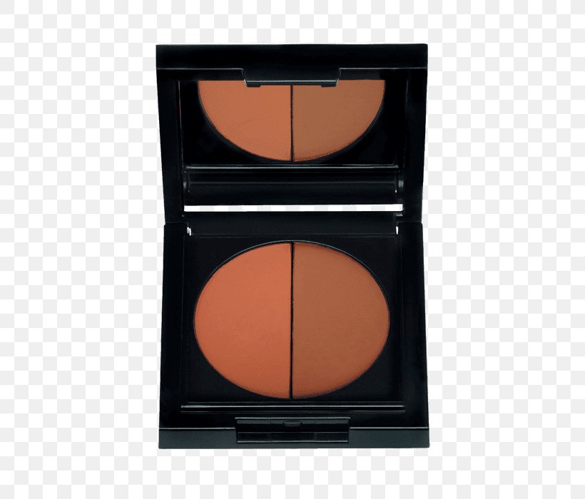 Face Powder Concealer Cosmetics Foundation Make-up, PNG, 700x700px, Face Powder, Brush, Concealer, Cosmetics, Face Download Free