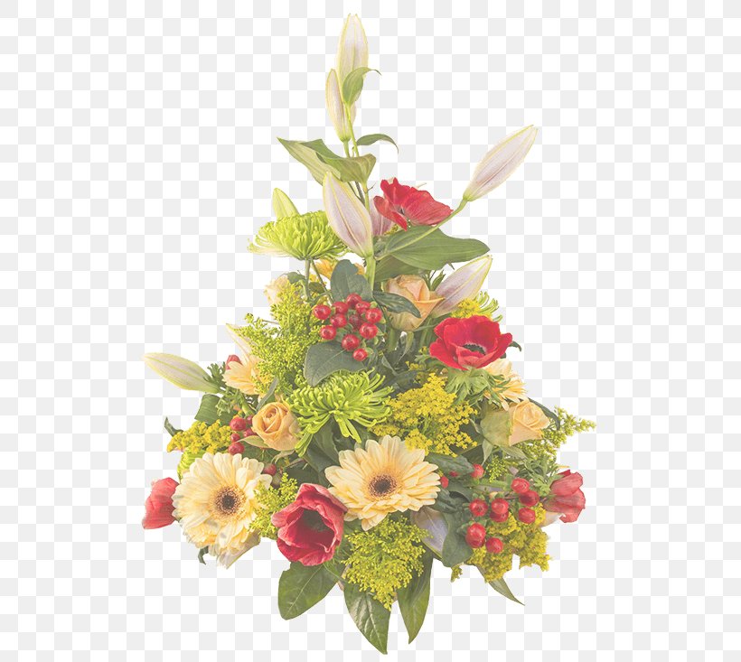 Flower Bouquet Clip Art, PNG, 800x733px, Flower Bouquet, Artificial Flower, Birthday, Cut Flowers, Floral Design Download Free