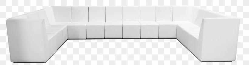 Furniture Chair Line, PNG, 4912x1289px, Furniture, Chair, Table, White Download Free